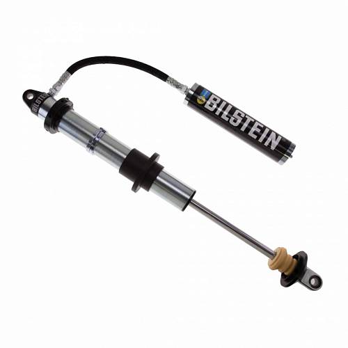 Амортизатор Bilstein серии B8 8125 33-225616